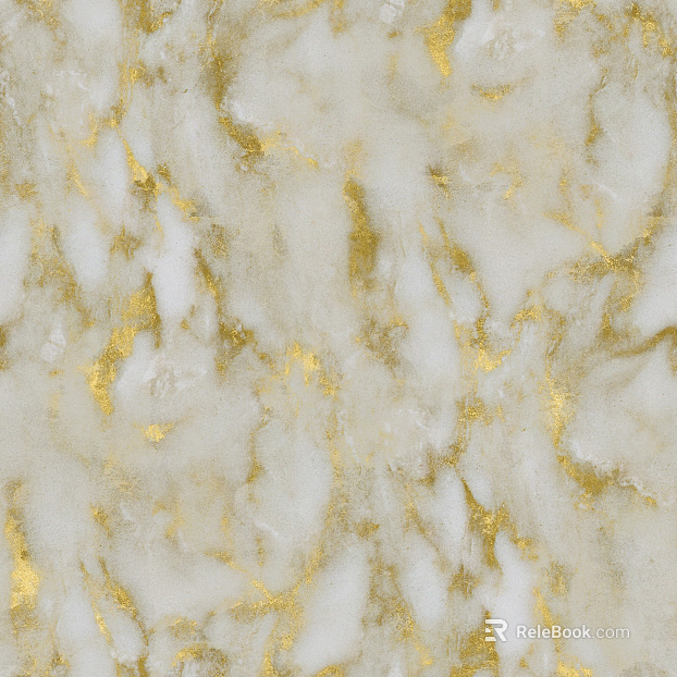 marble seamless texture