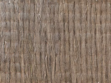 Woven goods texture (ID:ffaeg98767)
