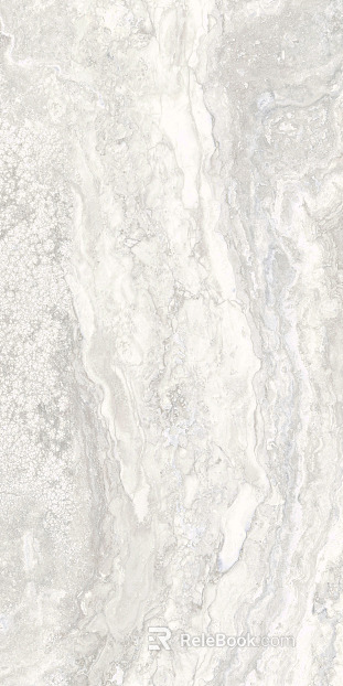 running water pattern marble texture