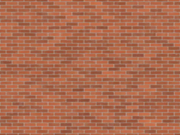 Brick wall Minnan clear water brick red brick seamless texture (ID:ffacg93745)