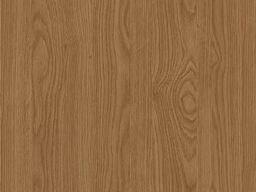 Wood grain texture (ID:ffaag69950)