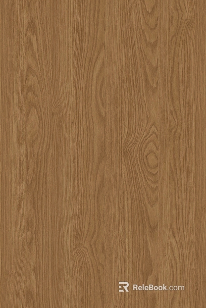 Wood grain texture