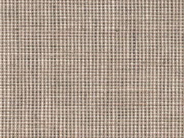 Woven goods texture (ID:ffajg64091)