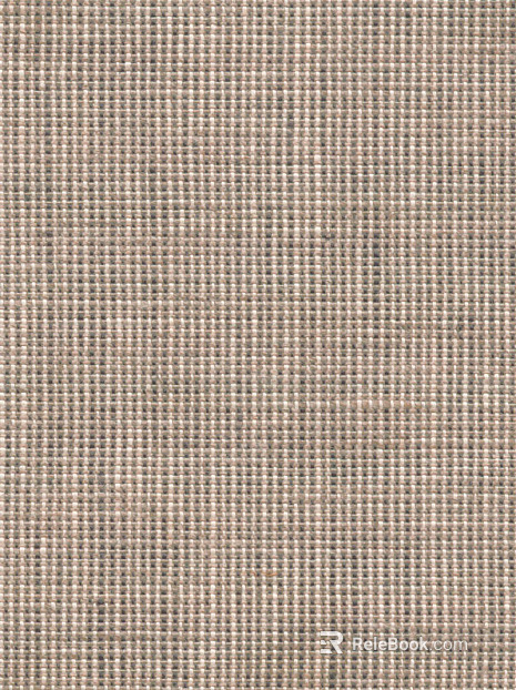 Woven goods texture