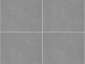 plain color tile kitchen gray non-slip floor tile seamless texture (ID:ffaag05345)