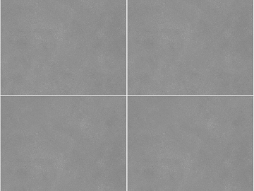 Plain Tile texture (ID:ffaag05345)