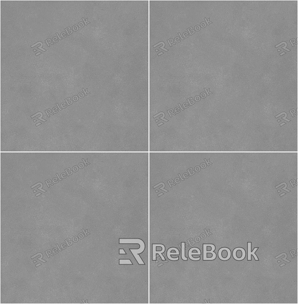 Plain Tile texture