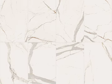 mesh pattern marble texture (ID:ffaag01801)