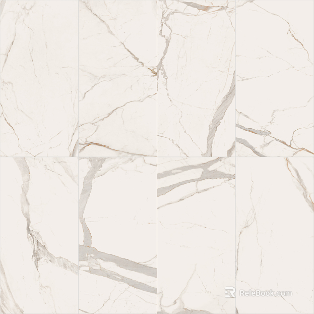 mesh pattern marble texture