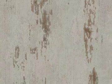 old wood texture (ID:ffach755414)