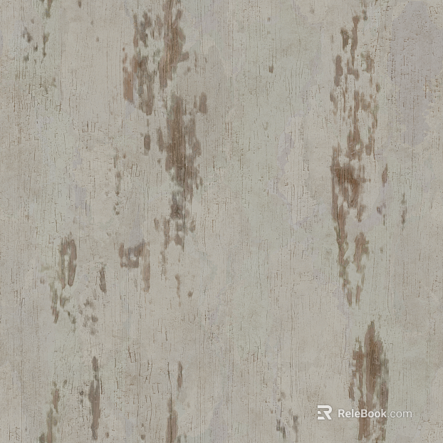old wood texture