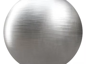 Metal PBR texture (ID:ffach058164)