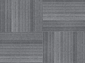 Plain pattern carpet texture (ID:ffaag36709)