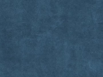 plain cloth texture (ID:ffaif6782)
