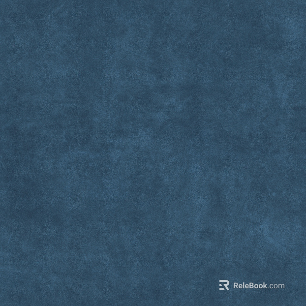 plain cloth texture