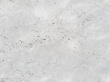 Light gray cement walls and floors texture (ID:ffaeh094084)