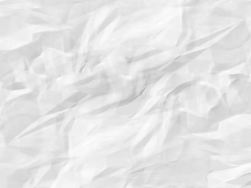 fold texture (ID:ffacg22527)