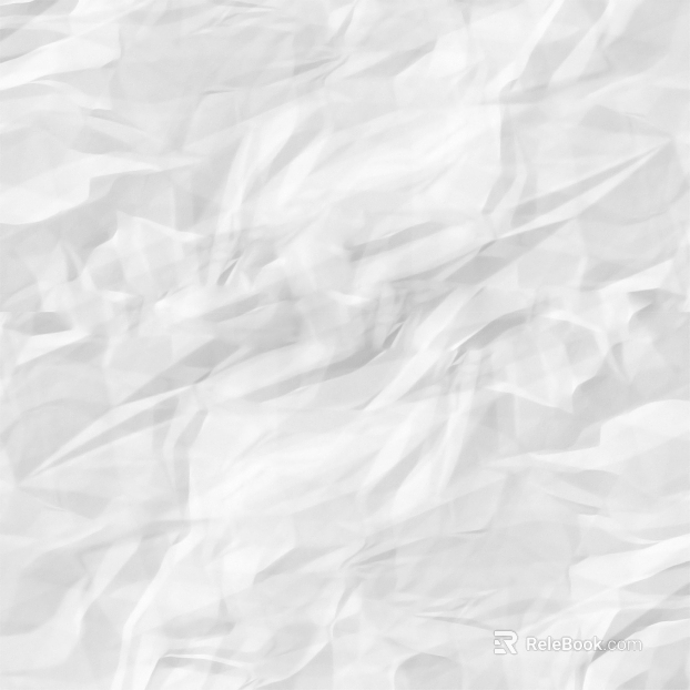 fold texture