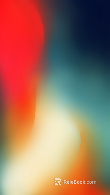 Wallpaper texture