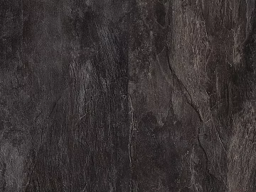 Rock White Rock texture (ID:ffajg60179)