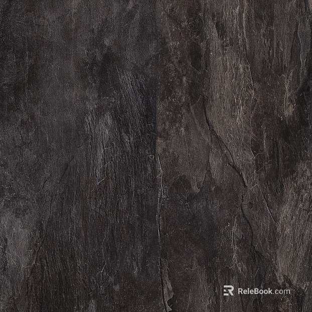 Rock White Rock texture