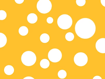 Wallpaper texture (ID:ffajg10369)