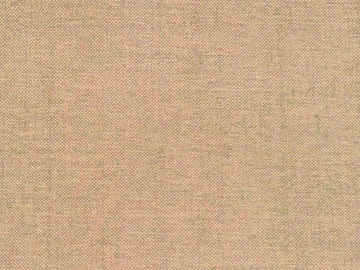 plain cloth texture (ID:ffaeg21959)