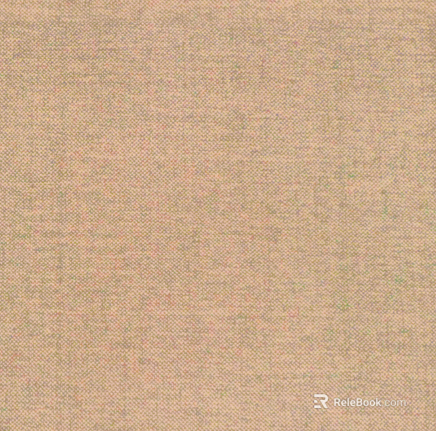 plain cloth texture
