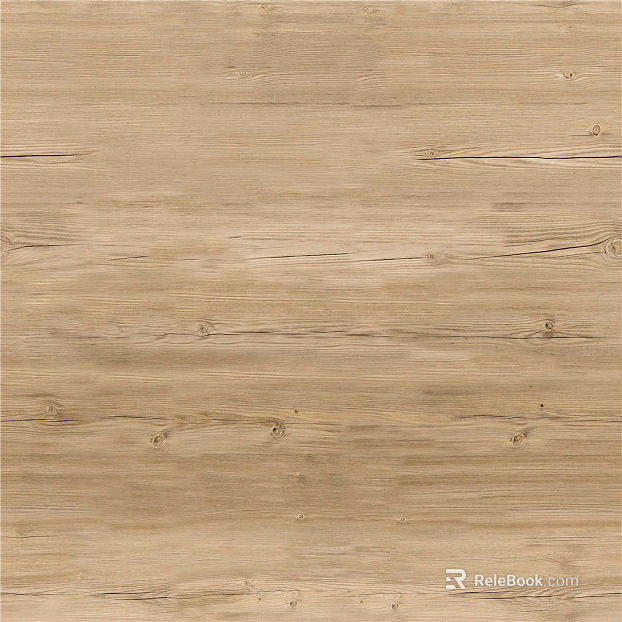Wood grain texture