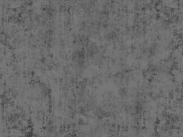 concrete seamless texture (ID:ffhae734)