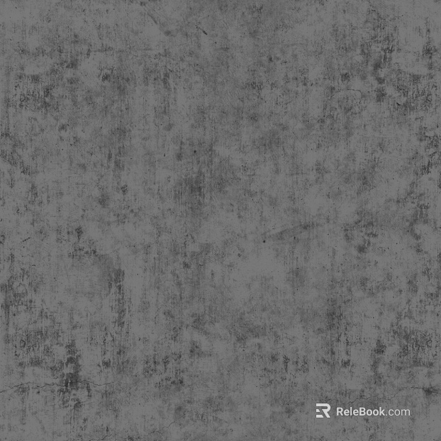 concrete seamless texture