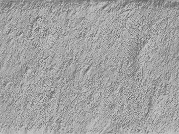 Black and White Bump texture (ID:ffajg20975)