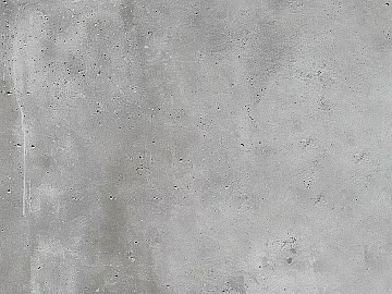 Cement texture surface (ID:ffach667035)