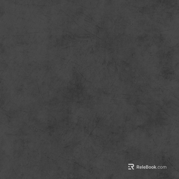 Black and White Bump texture