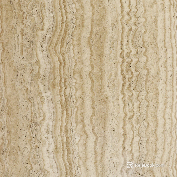 Dongshi texture