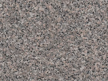 Imitation stone paint Real stone paint texture (ID:ffach013073)