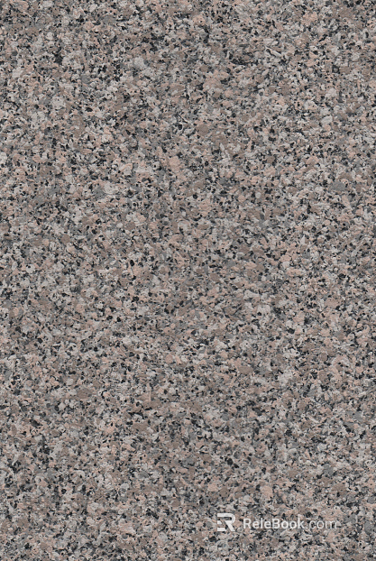 Imitation stone paint Real stone paint texture