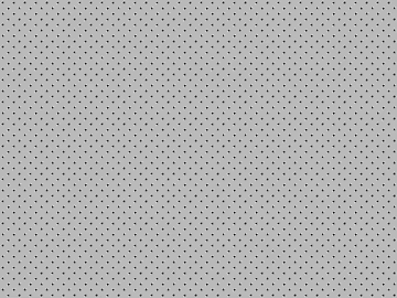 Children's Wallpaper texture (ID:ffaeg41331)