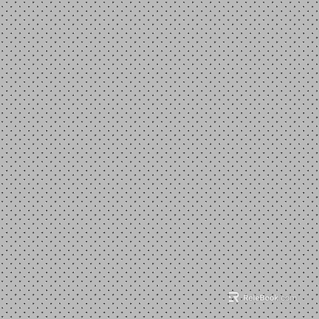 Children's Wallpaper texture