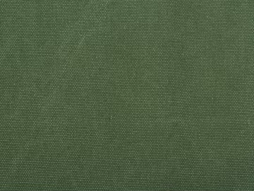 plain cloth texture (ID:ffajg50678)