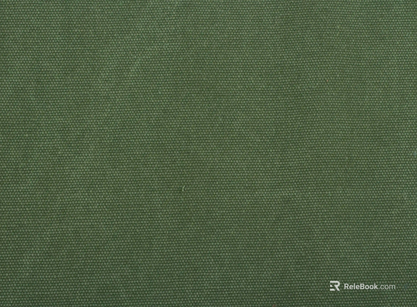 plain cloth texture