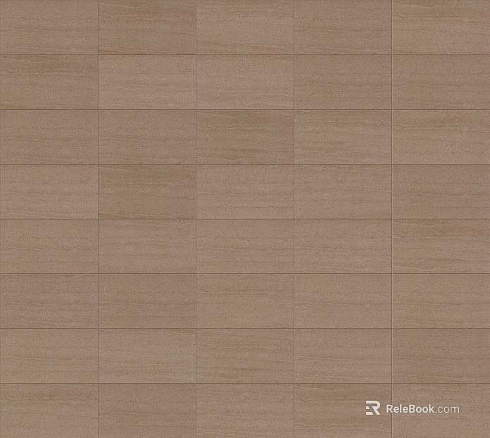 wood grain brick texture