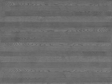 Grey Solid Wood Wood Grain Interior Wall Floor texture (ID:ffaeh415332)
