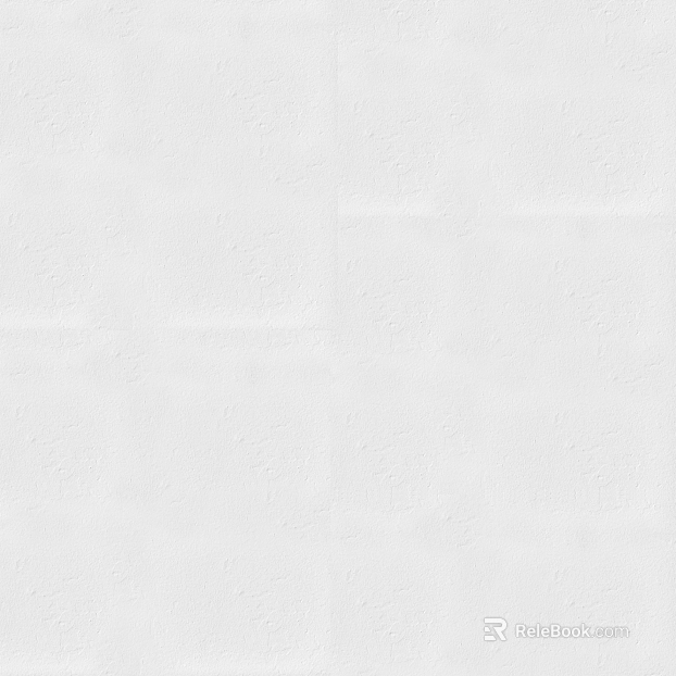 Mud texture
