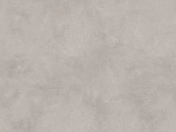 cement seamless texture (ID:ffagg14407)