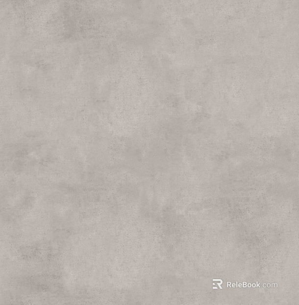 cement seamless texture
