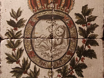 decorative painting texture (ID:ffagg44544)