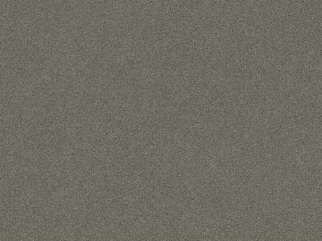 plain cloth 3d model