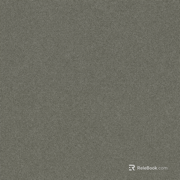 plain cloth texture