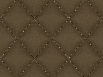 Leather-grain brick texture (ID:ffagg68857)